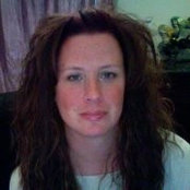 Natalie Whitford Jenkins's photo