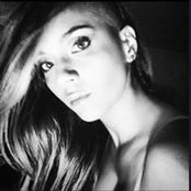 Michelle Ospina's photo