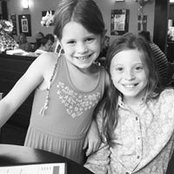 Joseph DiTommaso's photo