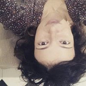 Valentina Benassi's photo