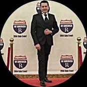 Foto von Sabri Ibrahim