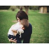 Sharon McLellan's photo