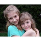 Angie Mullins's photo