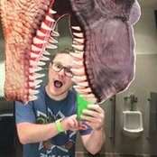 Foto de Jared Jones
