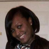 Monique Browns billede