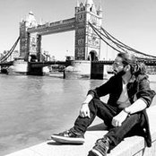 Chinmay Agarwal's photo