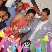 Harsh Malhotra's photo