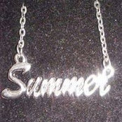 Summer Clyburn's photo
