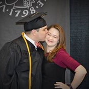 Allison Wintring's photo