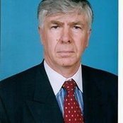 Robin Scotts billede