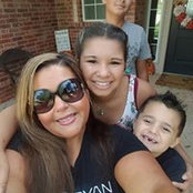 Danielle Spigarelli's photo