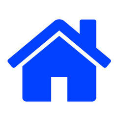 Interior Purchasing, Inc
