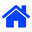 Interior Purchasing, Inc