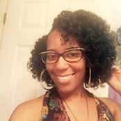 Tamika Bailey-Henley's photo
