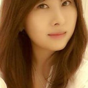 Foto von Sang Lan Kim