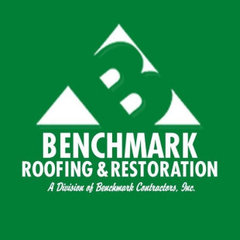 Benchmark Roofing and Restoration