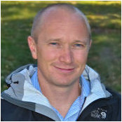 Rick Skidmore's photo