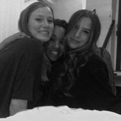 Alexa Jorizzo's photo