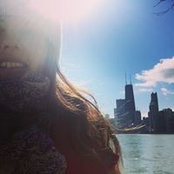Bex Croxford's photo