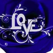 Cheryl Mathews's photo