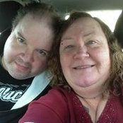 Deb Smiths billede