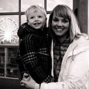 Janice Westcott's photo