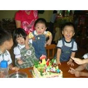 Photo de Dewi Anggreani