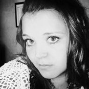 Ashley Katchmark's photo