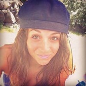 Antonia Drago's photo