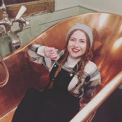 Katie Allard's photo