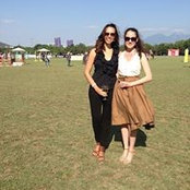 Foto von Lucy Vc