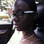 Shekeia Boyd's photo