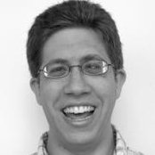 Lee Feigenbaum's photo