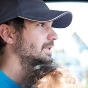 Vitaly Selivanov's photo