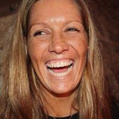 Sandy-Ann Van den Heevers billede