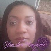 Daira Beckum's photo