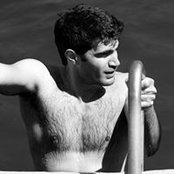 Ramzi Semaan's photo