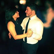 Ian Clayman's photo