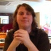 Matthew Lloyd's photo