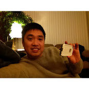 Ray Im's photo