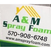 Foto von A Spray Foam