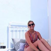 Marnie Davis's photo