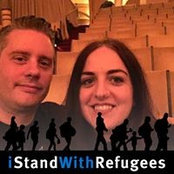 Rachel Shrock's photo