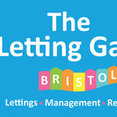 The Letting Game's profile photo
