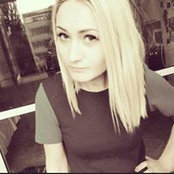 Teo Bantus's photo