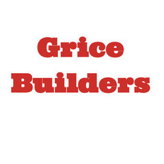 Grice Builders