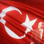 Handan Erbazs foto