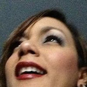 Danelis Ayalas foto