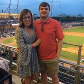 Abby Gaudette's photo