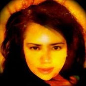 Photo de Emma Calayan